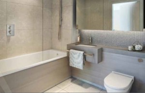 saffron-square-bathroom